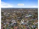 10B Daisy Street, Roselands NSW 2196
