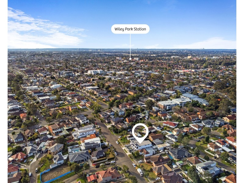 10B Daisy Street, Roselands NSW 2196