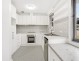 27 Markham Street, Holsworthy NSW 2173