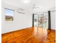 27 Markham Street, Holsworthy NSW 2173