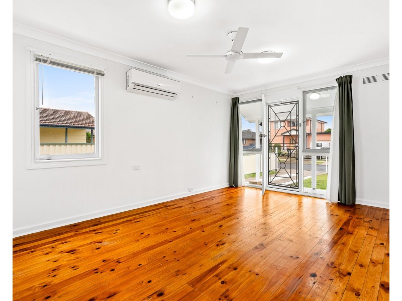 27 Markham Street, Holsworthy NSW 2173
