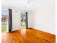 27 Markham Street, Holsworthy NSW 2173