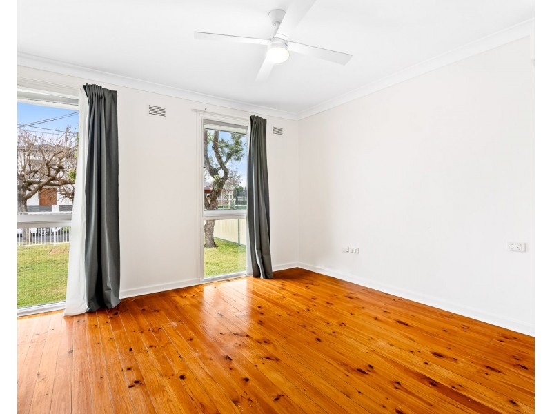 27 Markham Street, Holsworthy NSW 2173
