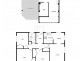 27 Markham Street, Holsworthy NSW 2173
