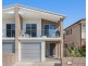 35a Waratah Street, Bexley NSW 2207
