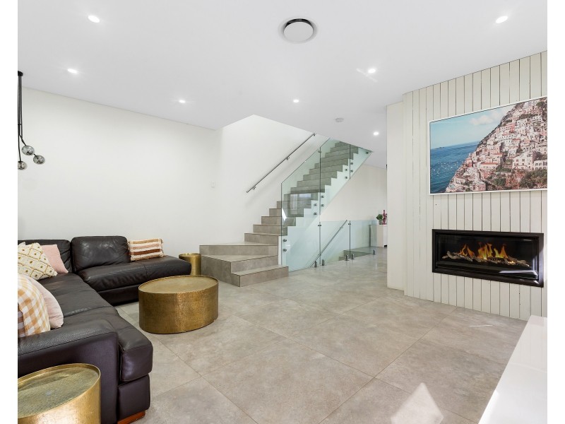 35a Waratah Street, Bexley NSW 2207