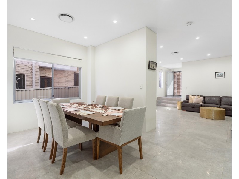 35a Waratah Street, Bexley NSW 2207
