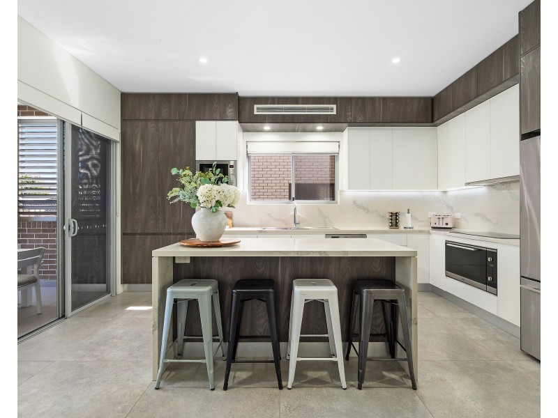 35a Waratah Street, Bexley NSW 2207