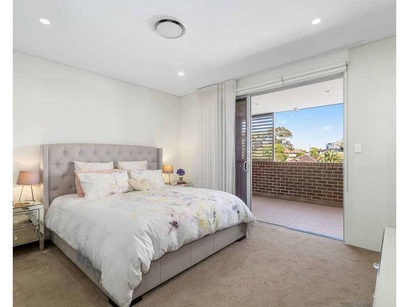 35a Waratah Street, Bexley NSW 2207
