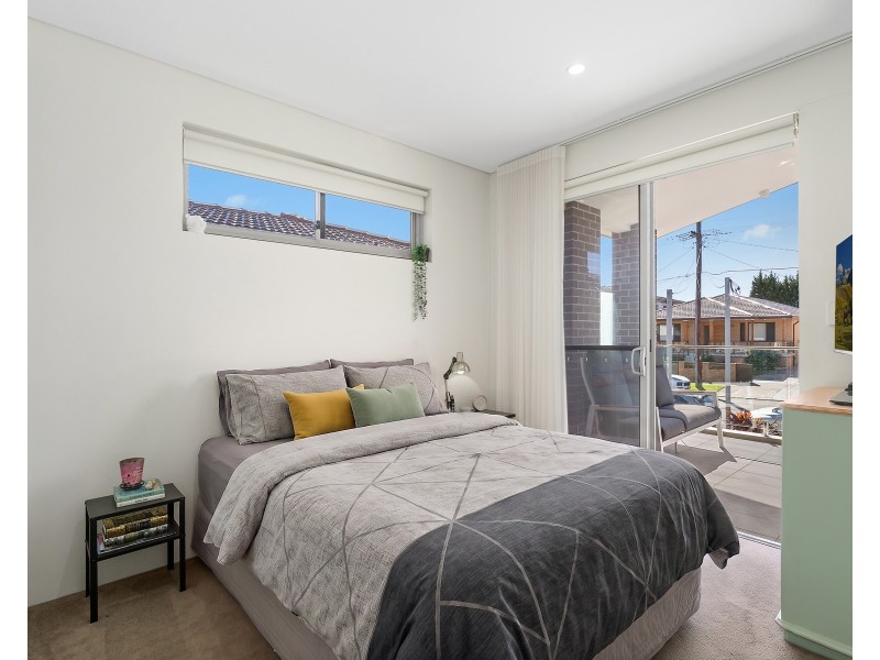 35a Waratah Street, Bexley NSW 2207
