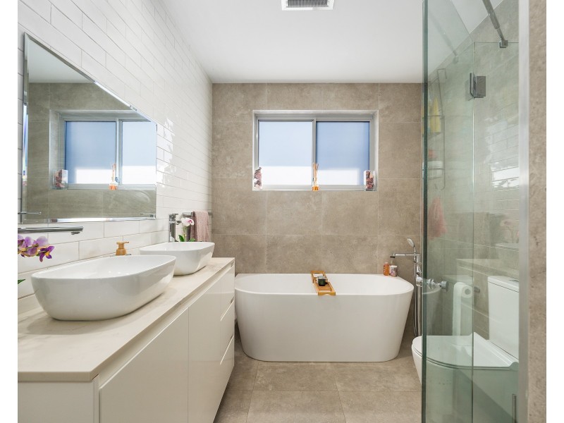 35a Waratah Street, Bexley NSW 2207