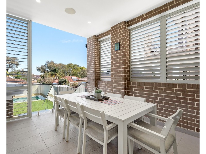 35a Waratah Street, Bexley NSW 2207
