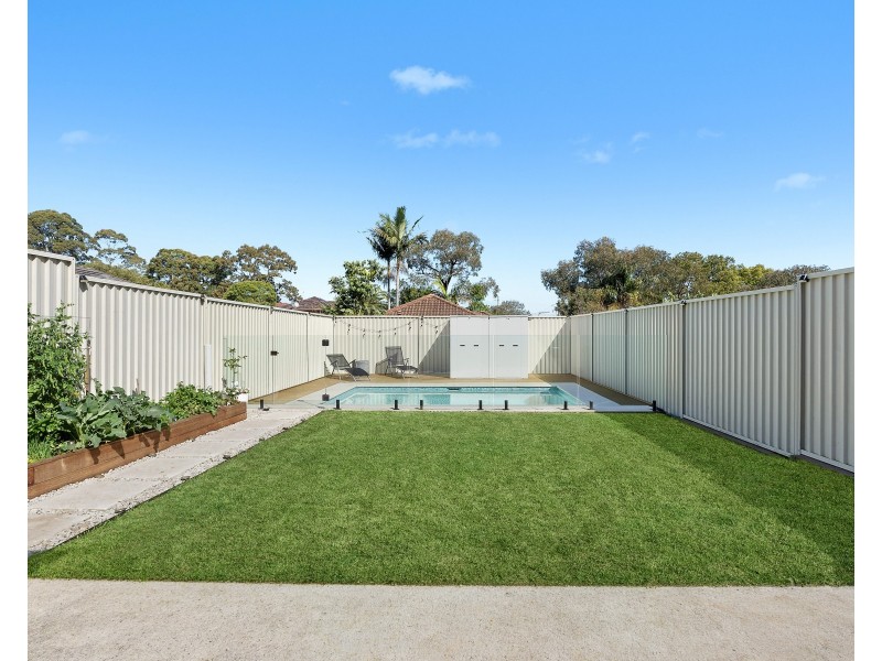 35a Waratah Street, Bexley NSW 2207