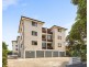 22/43-45 Chapel Street, Roselands NSW 2196