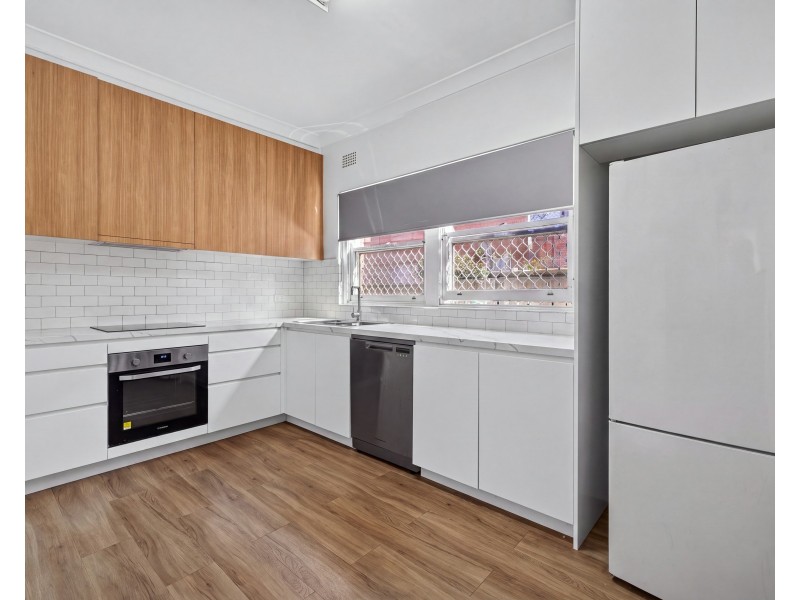 24 Albyn Street, Bexley NSW 2207