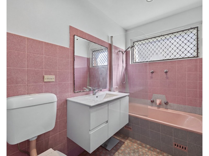 24 Albyn Street, Bexley NSW 2207