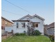 60 Dunmore Street South, Bexley NSW 2207