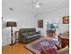 60 Dunmore Street South, Bexley NSW 2207