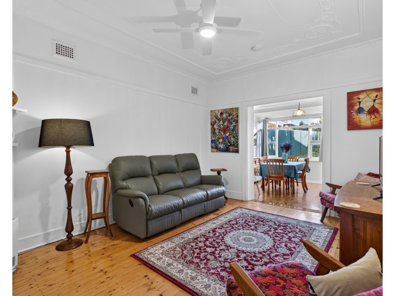 60 Dunmore Street South, Bexley NSW 2207