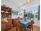 60 Dunmore Street South, Bexley NSW 2207