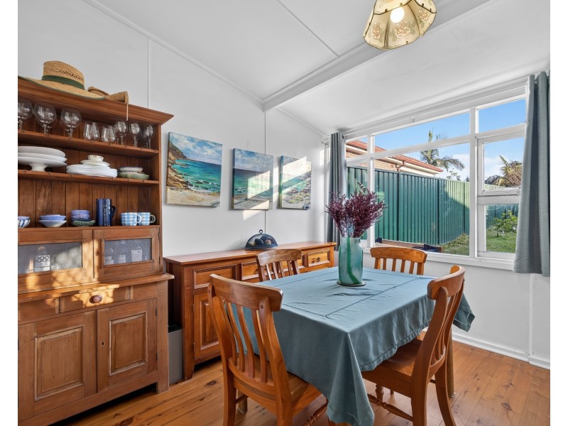 60 Dunmore Street South, Bexley NSW 2207