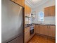 60 Dunmore Street South, Bexley NSW 2207