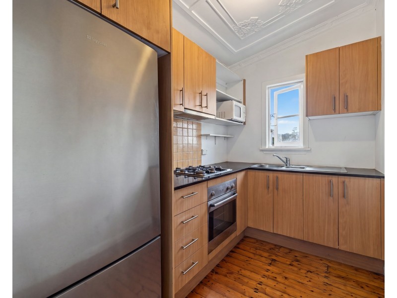 60 Dunmore Street South, Bexley NSW 2207