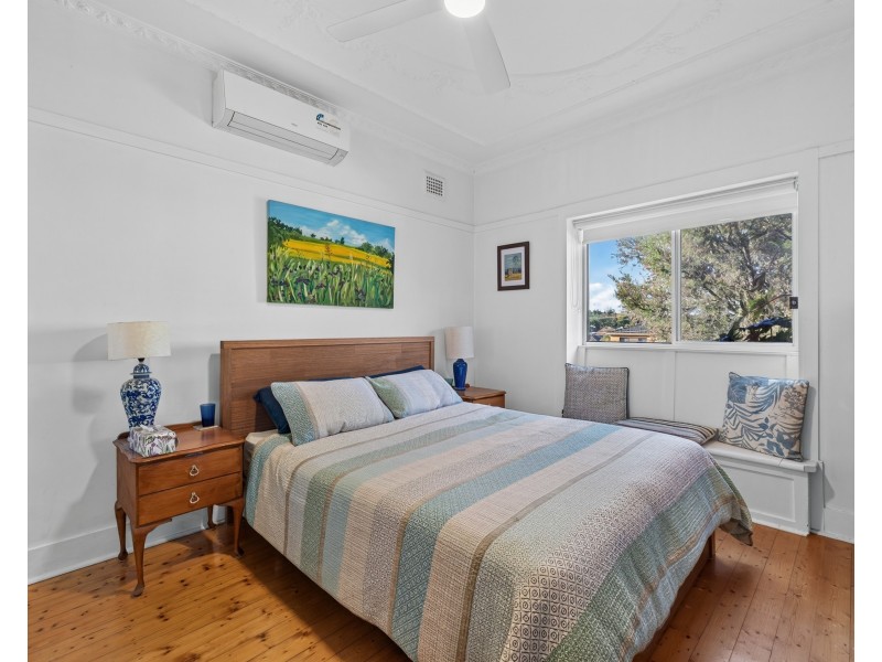 60 Dunmore Street South, Bexley NSW 2207