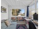 60 Dunmore Street South, Bexley NSW 2207