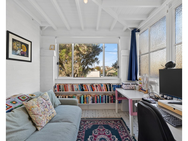 60 Dunmore Street South, Bexley NSW 2207