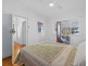 60 Dunmore Street South, Bexley NSW 2207