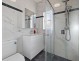 60 Dunmore Street South, Bexley NSW 2207
