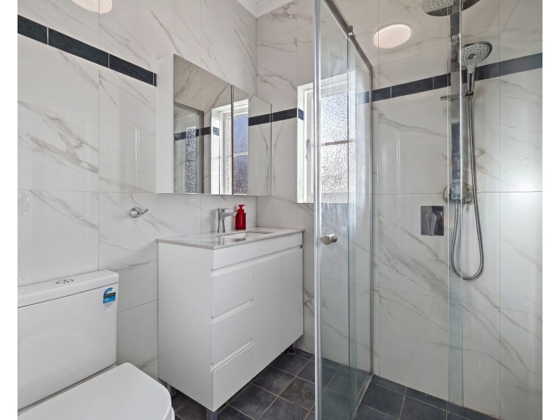 60 Dunmore Street South, Bexley NSW 2207
