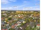60 Dunmore Street South, Bexley NSW 2207