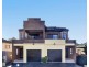 86 & 86A Beaconsfield Street, Bexley NSW 2207