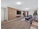 4/1 Finney Street, Hurstville NSW 2220