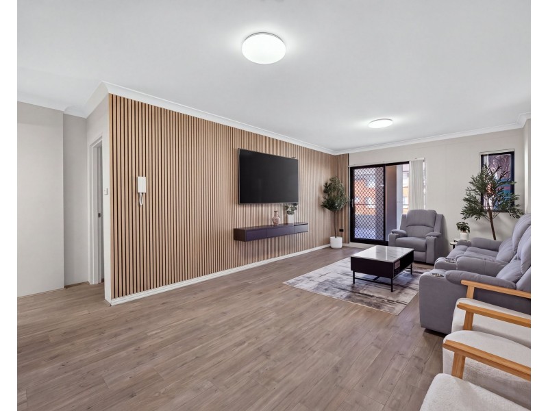 4/1 Finney Street, Hurstville NSW 2220