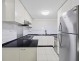 4/1 Finney Street, Hurstville NSW 2220
