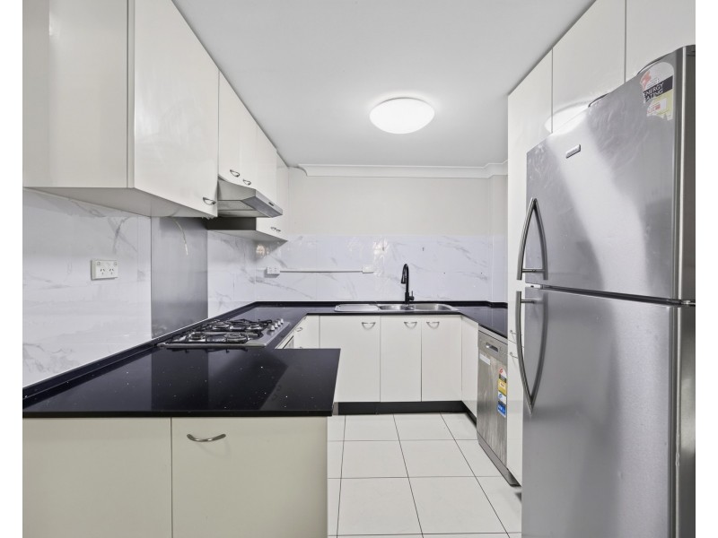 4/1 Finney Street, Hurstville NSW 2220