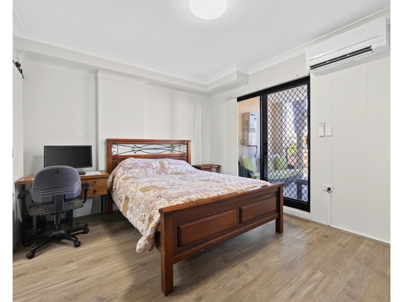 4/1 Finney Street, Hurstville NSW 2220