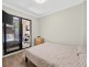 4/1 Finney Street, Hurstville NSW 2220