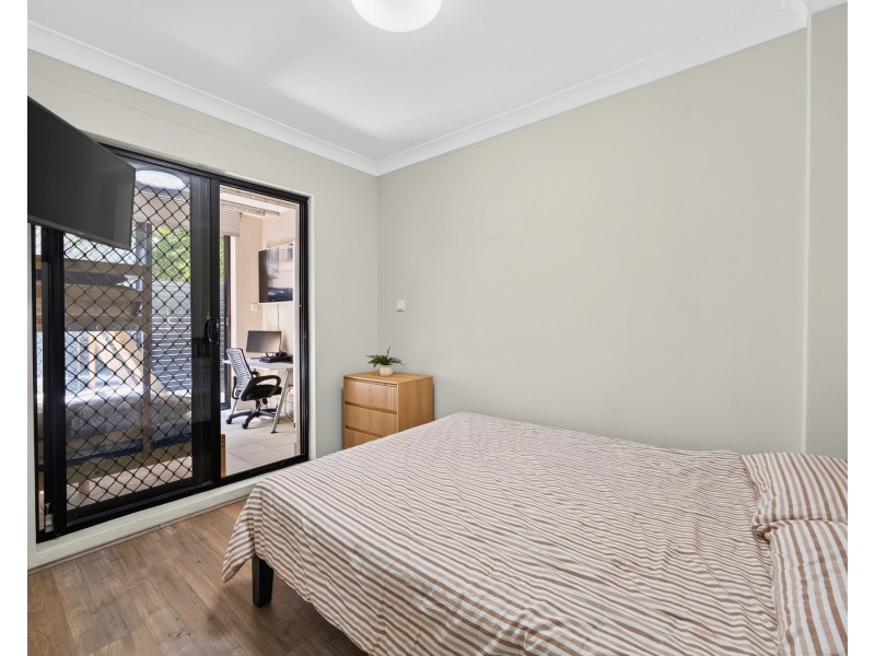 4/1 Finney Street, Hurstville NSW 2220