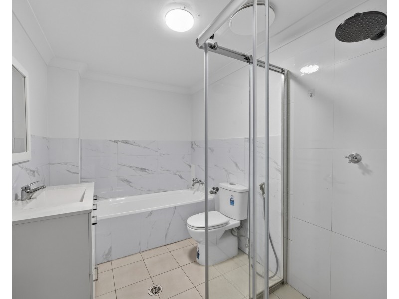 4/1 Finney Street, Hurstville NSW 2220