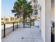 4/1 Finney Street, Hurstville NSW 2220