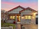 95 Highgate Street, Bexley NSW 2207
