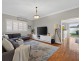 95 Highgate Street, Bexley NSW 2207