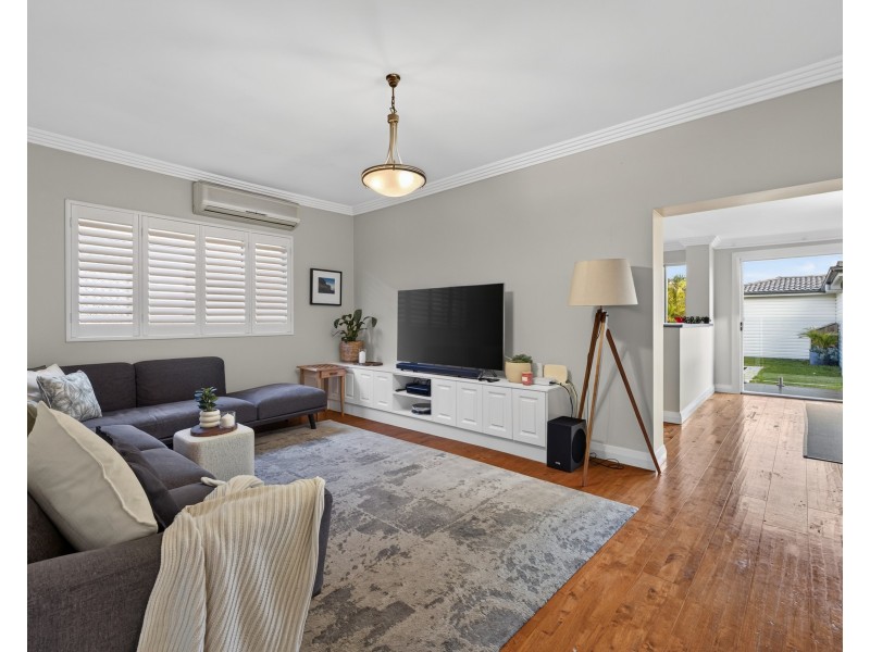 95 Highgate Street, Bexley NSW 2207