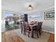 95 Highgate Street, Bexley NSW 2207