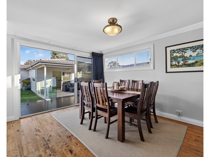 95 Highgate Street, Bexley NSW 2207