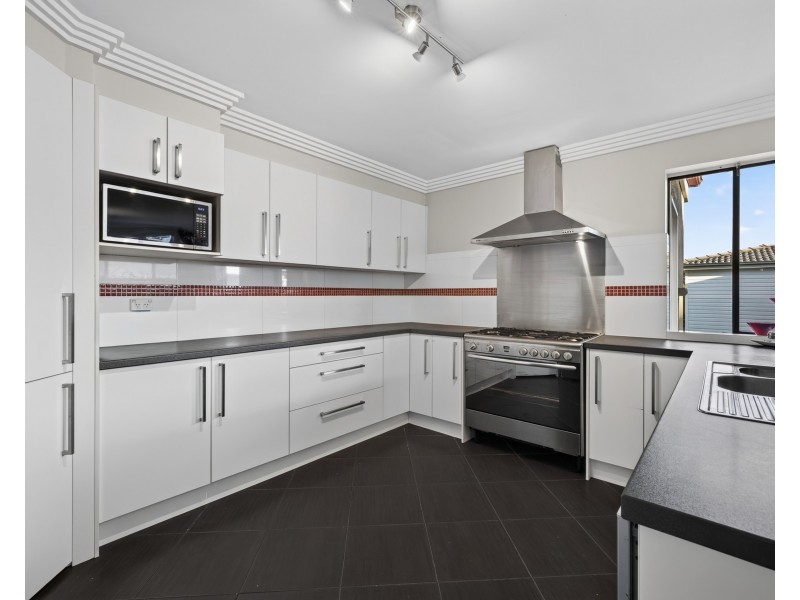 95 Highgate Street, Bexley NSW 2207